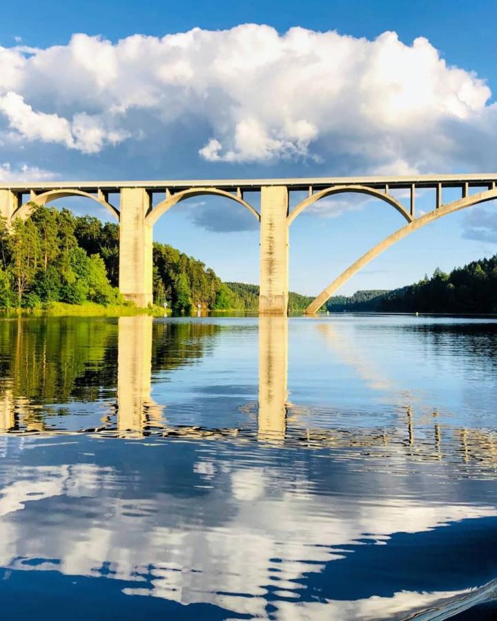 Podkroví v Jihočeském Statku Nemejice Exterior foto